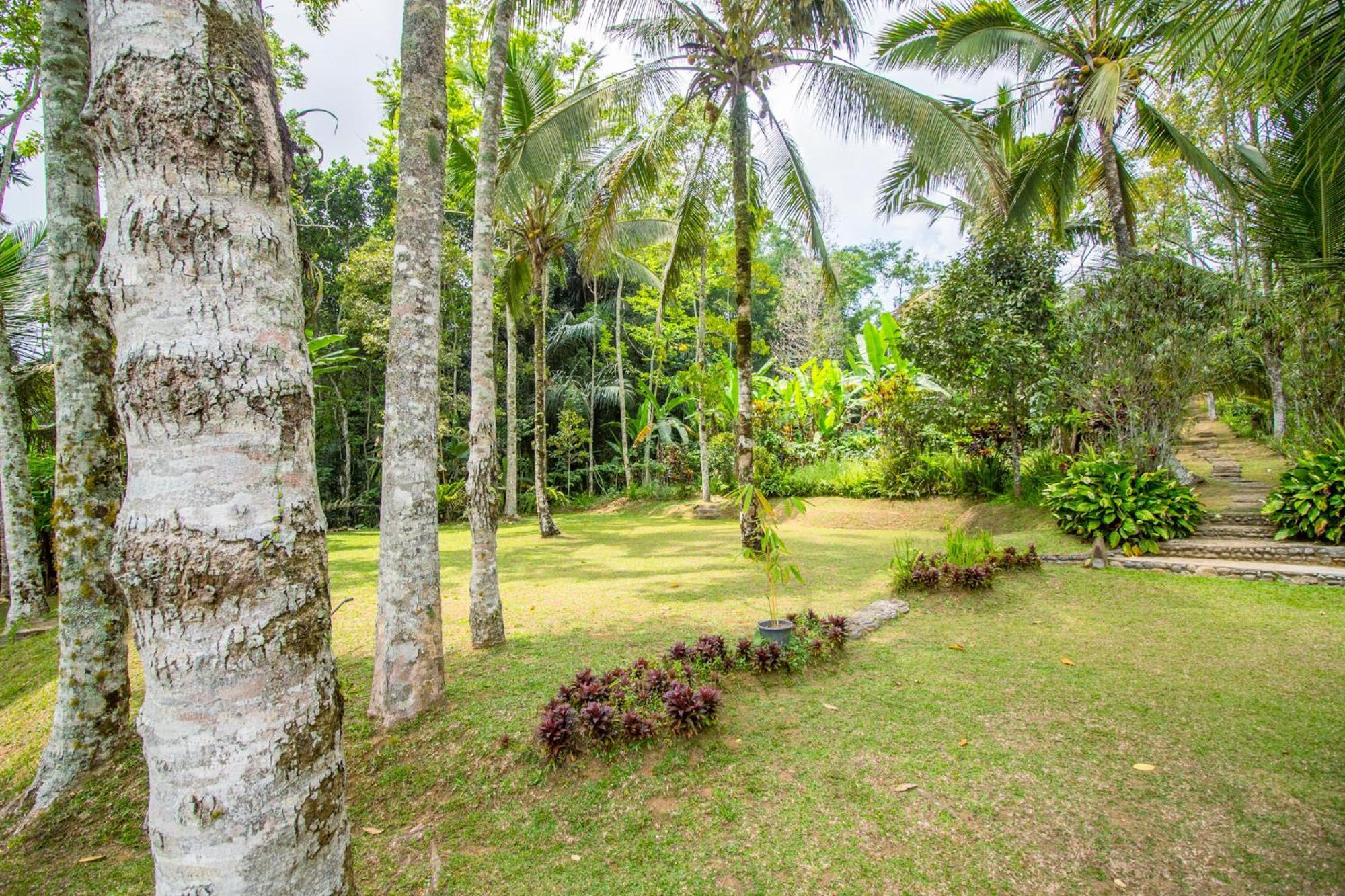 Pesona Bali By Agata *