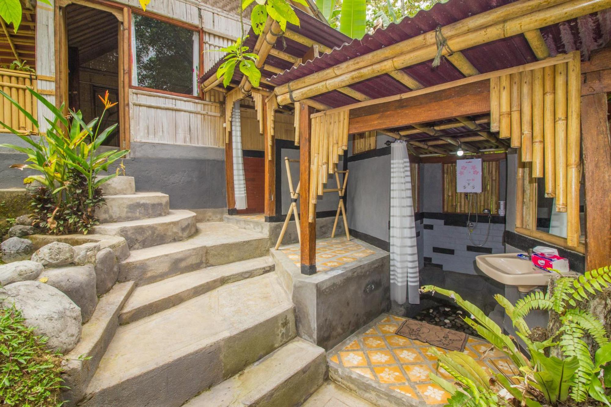 Pesona Bali By Agata Lodge