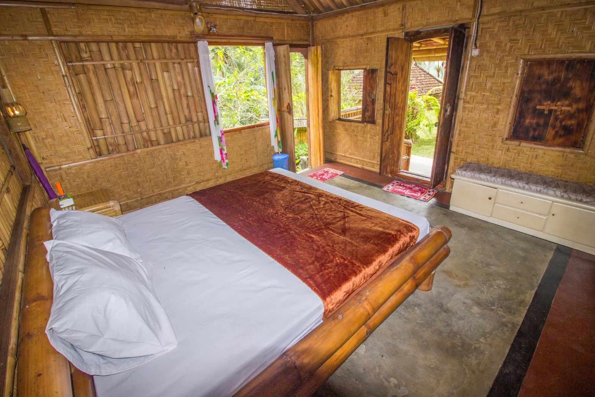 Pesona Bali By Agata